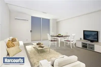 Second view of Homely unit listing, 11/19 Dartbrook Road, Auburn NSW 2144