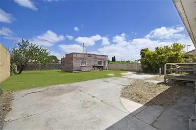 Sixth view of Homely house listing, 59 Osborne Avenue, North Geelong VIC 3215