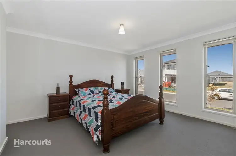 Fifth view of Homely house listing, 13 Eastpoint Avenue, Haywards Bay NSW 2530