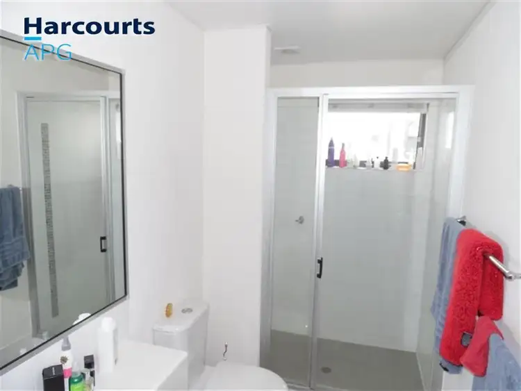 Seventh view of Homely townhouse listing, 11/18 Bonnefoi Blvd, Bunbury WA 6230