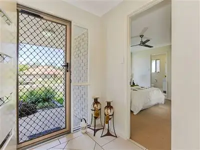 Second view of Homely house listing, 3 Hook Court, Caboolture QLD 4510
