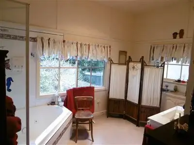 Seventh view of Homely rural property listing, 32 Walkers Road, Mirboo VIC 3871