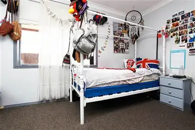 Seventh view of Homely house listing, Address available on request