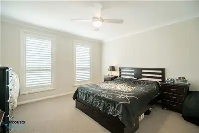 Sixth view of Homely house listing, 13 Blue gum Place, Tahmoor NSW 2573