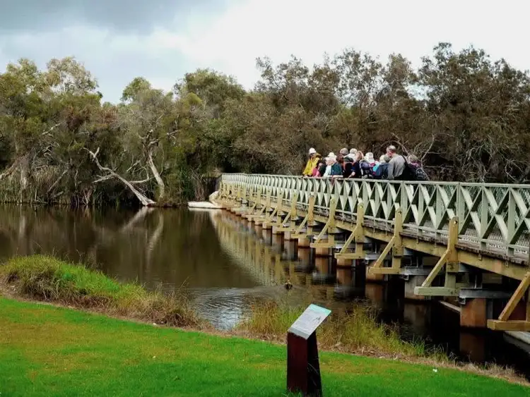 Fourth view of Homely land listing, 10 Willow Drive, Avondale Heights VIC 3034