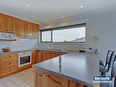 Third view of Homely house listing, 3 King Street, Ulverstone TAS 7315
