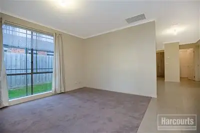 Fifth view of Homely house listing, 30 Manna Gum Drive, Pakenham VIC 3810
