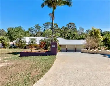 Fourth view of Homely house listing, 1 Quarrion Court, Warner QLD 4500