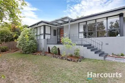 123 Jolimont Road, Vermont VIC 3133