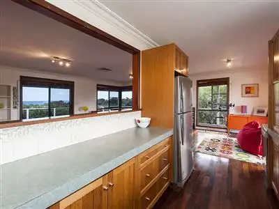 Seventh view of Homely house listing, 31 Bouvard Place, Preston Beach WA 6215