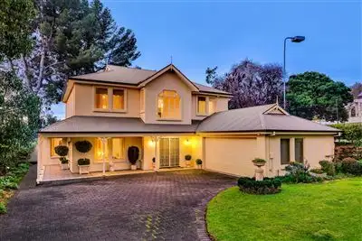 Main view of Homely house listing, 9 Wilaroo Avenue, Beaumont SA 5066