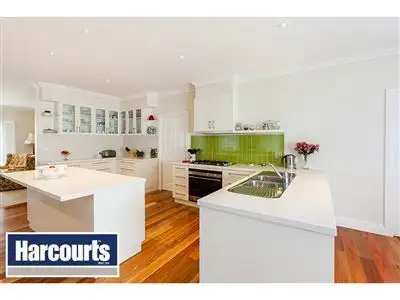 Sixth view of Homely rural property listing, 932 Old Sale Road, Buln Buln VIC 3821