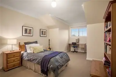 Sixth view of Homely townhouse listing, 2/22 Orient Avenue, Mitcham VIC 3132
