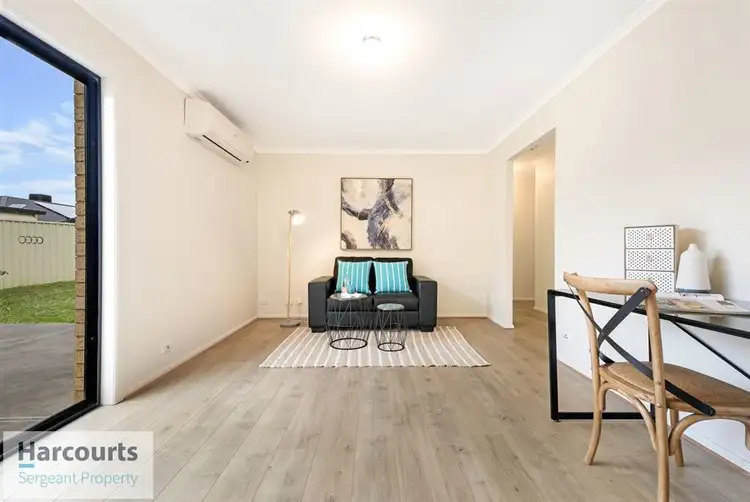 Sixth view of Homely house listing, 64 Northwater Way, Burton SA 5110