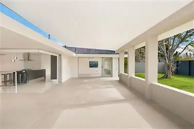 Second view of Homely house listing, 118 Barrier Reef Drive, Mermaid Waters QLD 4218