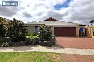 Main view of Homely house listing, 31 Moorlinch Street, Butler WA
