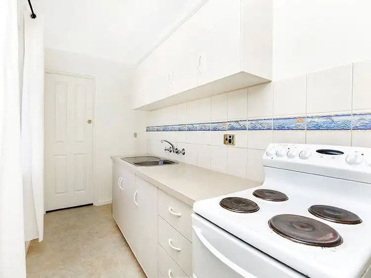 Fifth view of Homely house listing, 40 Sutherland Avenue, Hayborough SA 5211