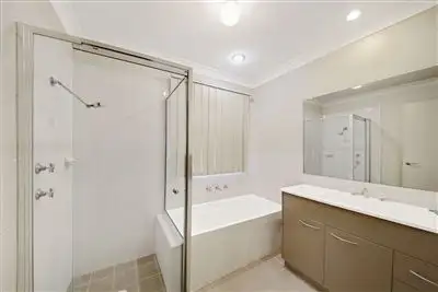 Seventh view of Homely house listing, 2 Linn Street, Campbelltown NSW 2560