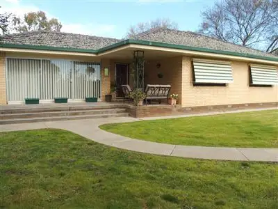 Second view of Homely house listing, 173 Lindner Road, Wangaratta VIC 3677