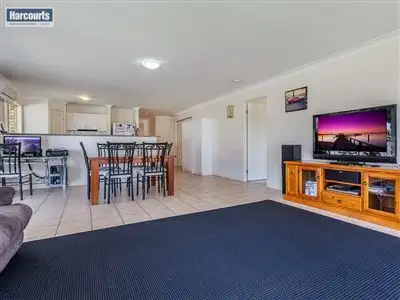 Sixth view of Homely house listing, 10 Swords Parade, North Lakes QLD 4509