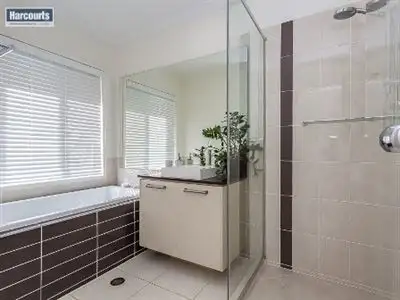 Sixth view of Homely house listing, 120 Nicklaus Parade, North Lakes QLD 4509