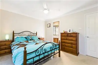 Second view of Homely house listing, 1 Blacktown Road, Freemans Reach NSW 2756