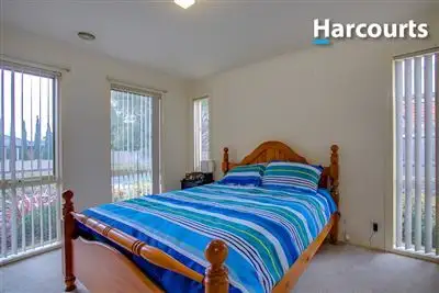 Seventh view of Homely unit listing, 1/2A Simon Street, Hastings VIC 3915