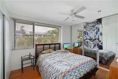 Second view of Homely house listing, 4 Goulburn Street, Ruse NSW 2560