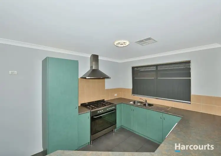 Fourth view of Homely house listing, 23 Lemongrass Way, Falcon WA 6210