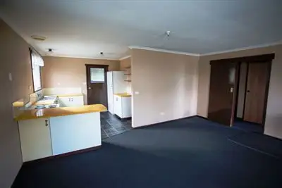 Third view of Homely unit listing, 6/9-27 Lambert Street, Ravenswood TAS 7250