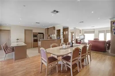 Third view of Homely house listing, 6 Dena Court, Bell Park VIC 3215