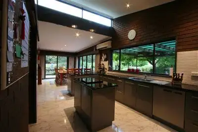 Sixth view of Homely rural property listing, 88 Haywards Road, Timboon VIC 3268