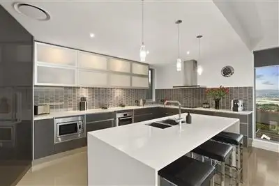 Sixth view of Homely house listing, 12 Lachlan Parade, Trevallyn TAS 7250