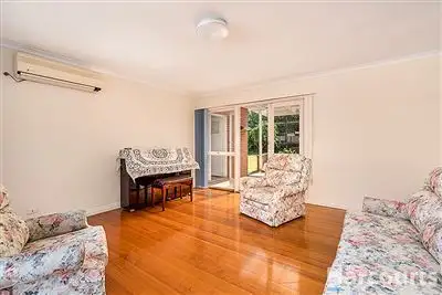 Second view of Homely house listing, 48 Gordon Road, Mount Waverley VIC 3149
