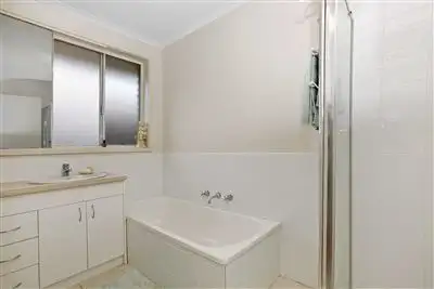 Sixth view of Homely house listing, 4 Wirilda Close, Thomastown VIC 3074