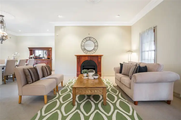 Second view of Homely house listing, 1407 Wisemans Ferry Road, Maroota NSW 2756