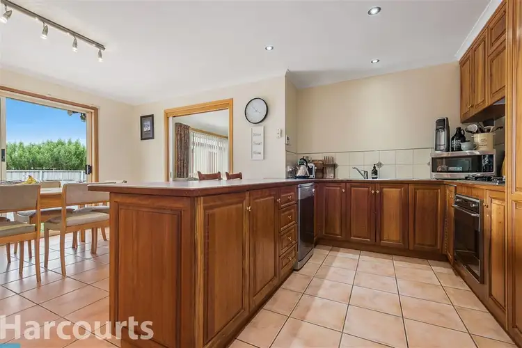 Third view of Homely house listing, 13 Nash Street, Sorell TAS 7172