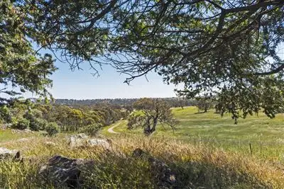 Third view of Homely rural property listing, Address available on request