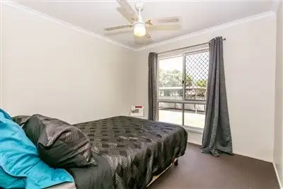 Fourth view of Homely house listing, 7 Natalie Court, Eagleby QLD 4207