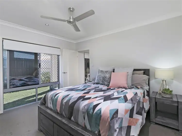 Sixth view of Homely house listing, 29 Attewood Avenue, Marsden QLD 4132