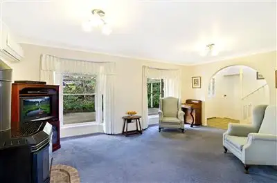 Fourth view of Homely house listing, 679 Slopes Road, Kurrajong NSW 2758