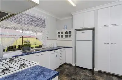 Third view of Homely house listing, 11 Acorn Court, Morphett Vale SA 5162