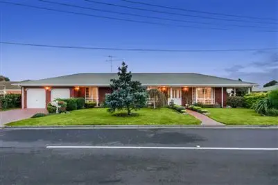 14 Rowe Street, Hamlyn Heights VIC 3215