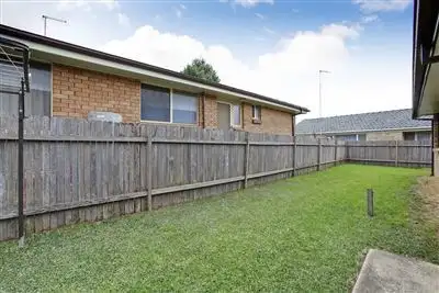 Fourth view of Homely house listing, 2/40 St Helens Park Drive, St Helens Park NSW 2560