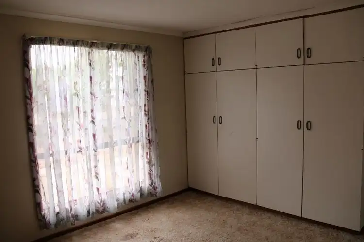 Sixth view of Homely house listing, 7 Calder Street, Mukinbudin WA 6479