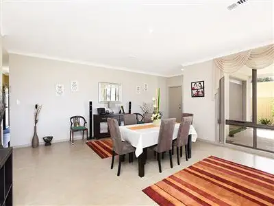 Fourth view of Homely house listing, 14 Billabong Road, Goolwa South SA 5214