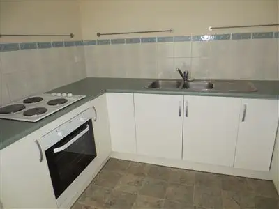 Second view of Homely semi-detached listing, 20/57 Cottage Lane, Hackham SA 5163