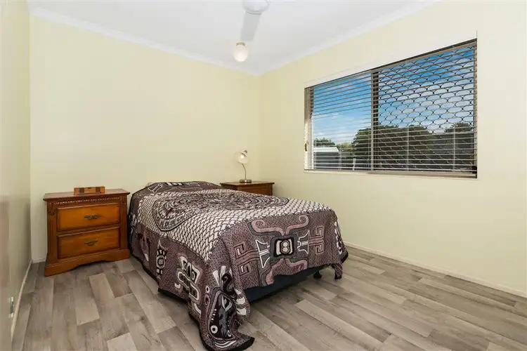 Fifth view of Homely house listing, 13 Prairie Street, Kirwan QLD 4817