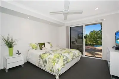 Sixth view of Homely house listing, 15 Ringwood Ct, Robina QLD 4226