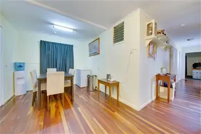 Sixth view of Homely house listing, 19 Horrie Twiner Street, Keppel Sands QLD 4702